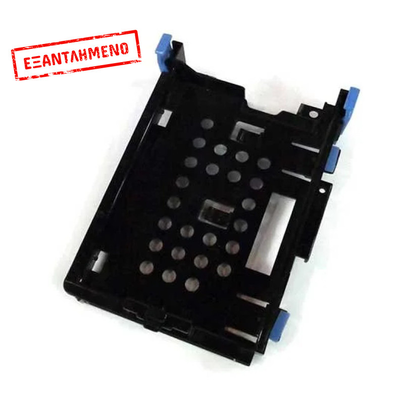 HDD CADDY DELL Optiplex GX520 GX620 SFF - GRADE A