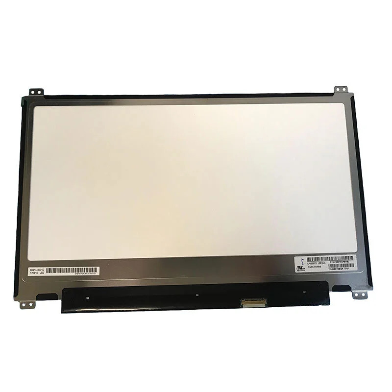 Οθόνη Laptop 13.3'' 1920x1080 WUXGA FULL HD LED LP133WF2(SP)(L6) RAZOR - Καινούριο