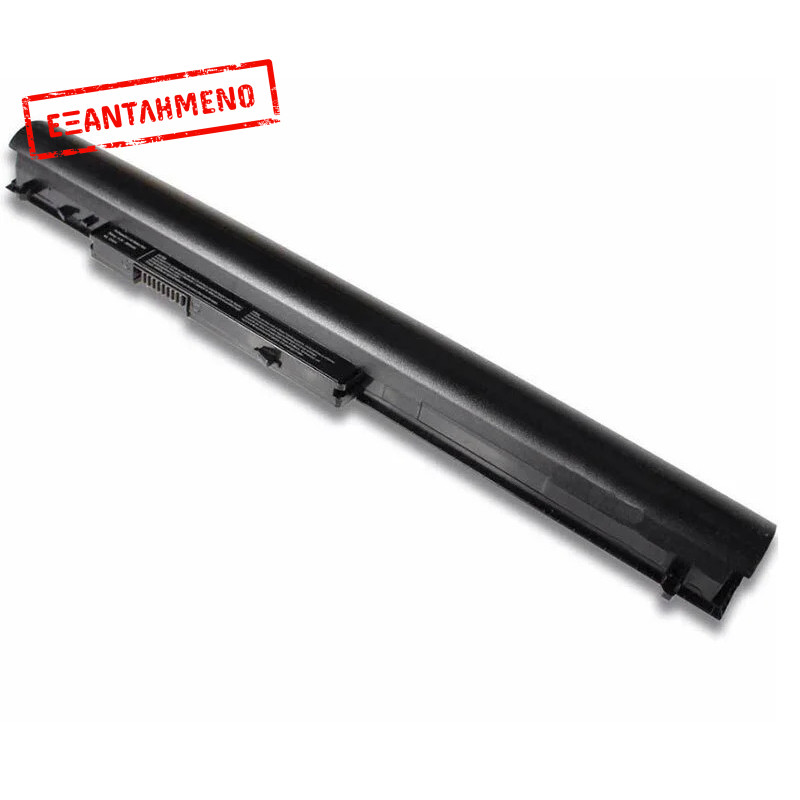 Συμβατή Μπαταρία Laptop HP 240 G2, 240 G3, 245 G2, 245 G3, 246 G2,246 G4,250 G2, 255 G2 - Καινούριο