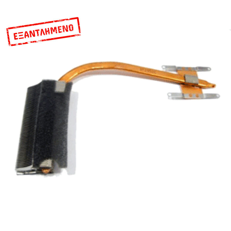 Ψύκτρα Laptop Sony Vaio VGN-NS11M - GRADE A Ψύκτρα Laptop Sony Vaio VGN-NS11M - GRADE A