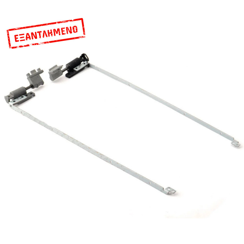 Μεντεσέδες Οθόνης Laptop HP Pavilion DV9000 DV9100 DV9200 DV9300 DV9400 DV9500 DV9600 DV9700 Series - Καινούριο Μεντεσέδες Οθόνης Laptop HP Pavilion DV9000 DV9100 DV9200 DV9300 DV9400 DV9500 DV9600 DV9700 Series - Καινούριο