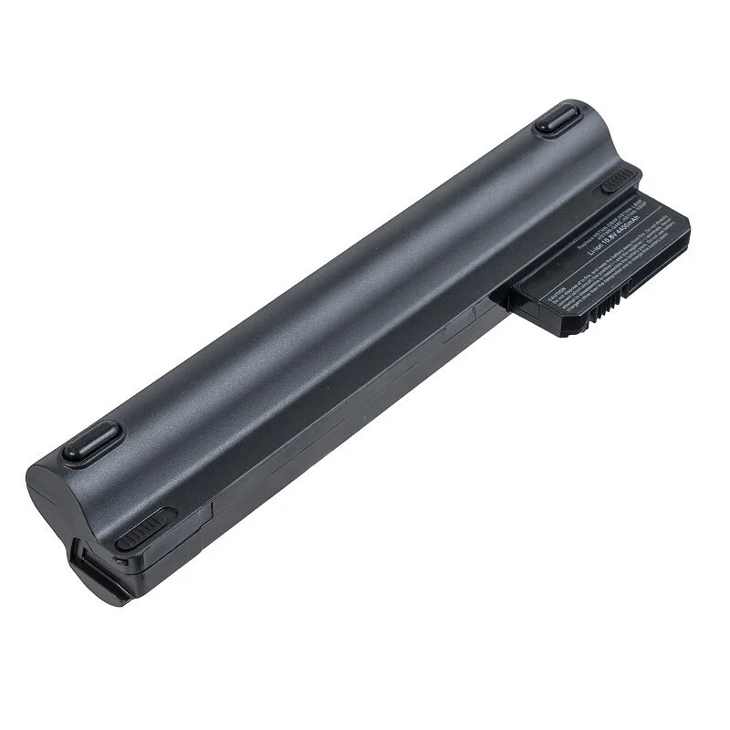 Συμβατή Μπαταρία Laptop HP Mini 210-1000 210-1100 - Καινούριο
