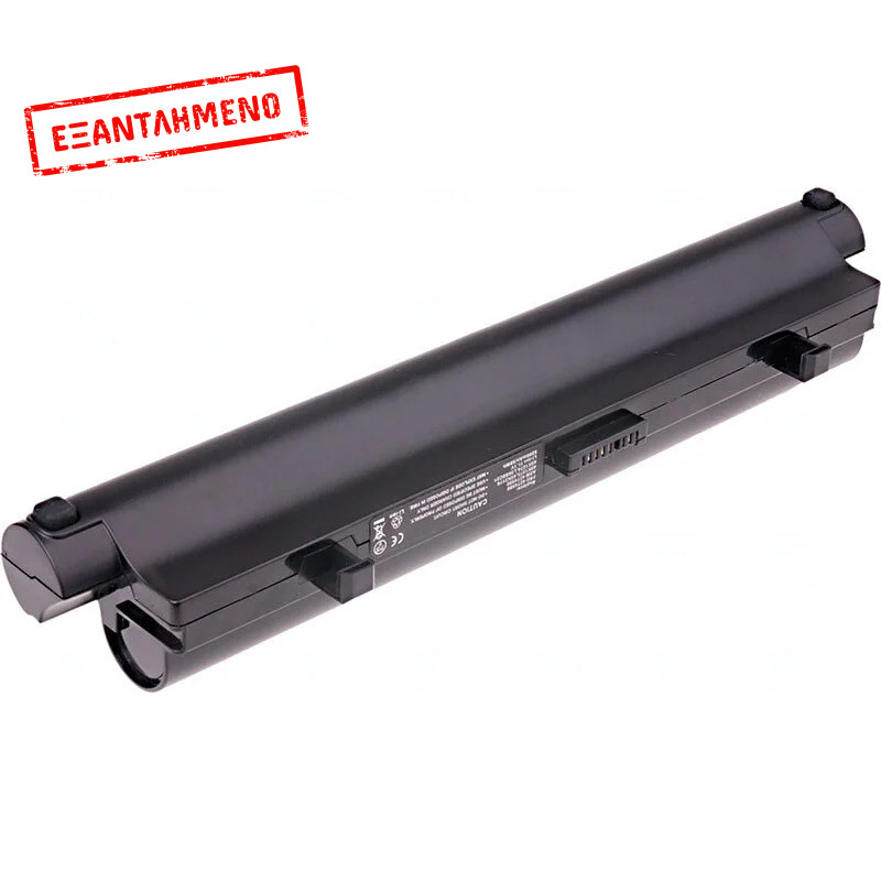 Συμβατή Μπαταρία Laptop Lenovo IdeaPad S10 S10e S10c S9 S9e S12 M10 - Καινούριο Συμβατή Μπαταρία Laptop Lenovo IdeaPad S10 S10e S10c S9 S9e S12 M10 - Καινούριο