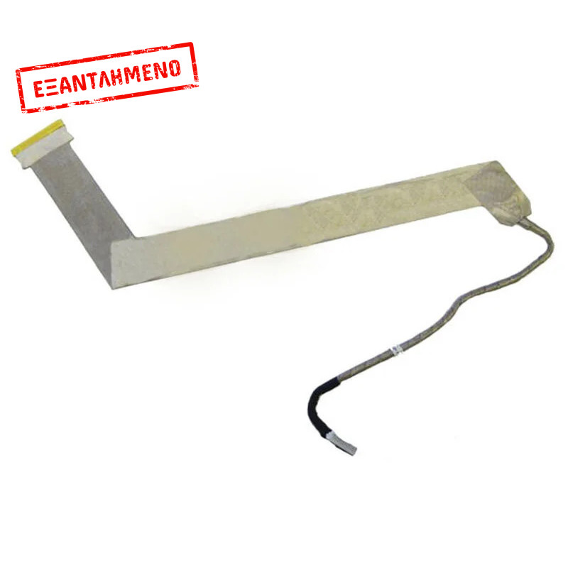 Καλωδιοταινία Οθόνης Laptop Fujitsu Siemens Amilo xi2528 - Καλωδιοταινία Οθόνης Laptop Fujitsu Siemens Amilo xi2528 -