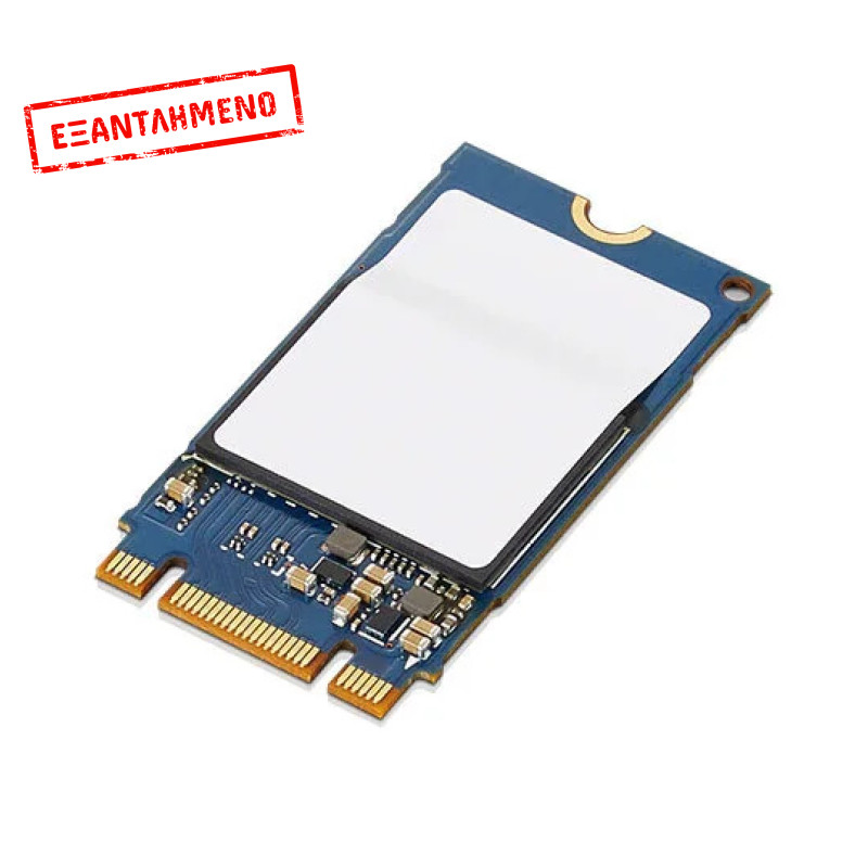 SSD M.2 SATA 2242 64GB - GRADE A