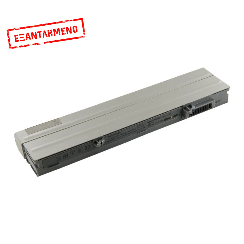 Συμβατή Μπαταρία Laptop Dell Latitude E4300 E4310 - Καινούριο