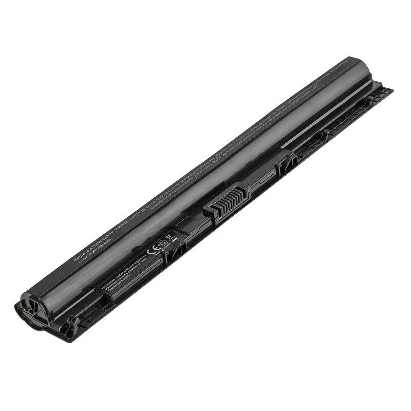 Συμβατή Μπαταρία Laptop Dell Inspiron 15-3451 3451 3551 5551 - Καινούριο Συμβατή Μπαταρία Laptop Dell Inspiron 15-3451 3451 3551 5551 - Καινούριο