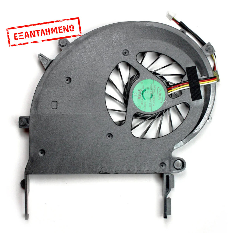 Ανεμιστήρας Laptop Acer 8935 8940 8942 8935G AS8935 AS8935G Series - Καινούριο Ανεμιστήρας Laptop Acer 8935 8940 8942 8935G AS8935 AS8935G Series - Καινούριο