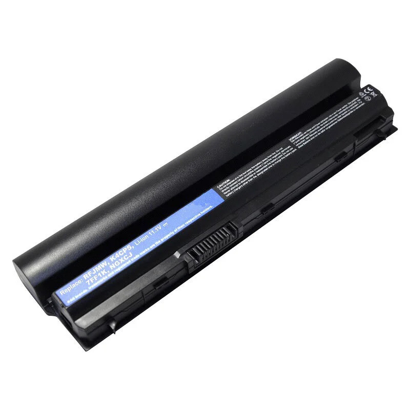 Συμβατή Μπαταρία Laptop Dell Latitude E6120 E6220 E6230 E6320  - Καινούριο