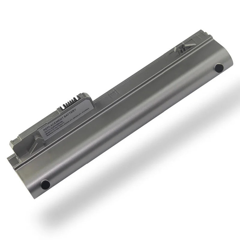 Συμβατή Μπαταρία Laptop HP 2133 Mini-Note 2140 Mini - Καινούριο Συμβατή Μπαταρία Laptop HP 2133 Mini-Note 2140 Mini - Καινούριο