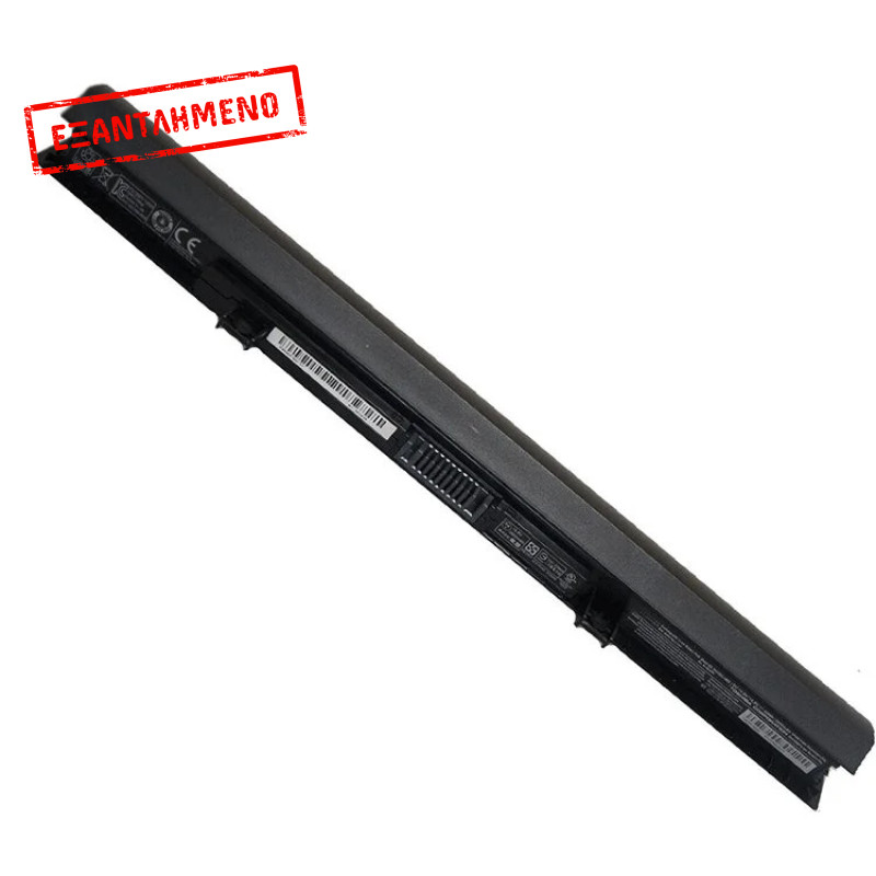 Συμβατή Μπαταρία Laptop Toshiba Satellite C50 C55 C55D - Καινούριο