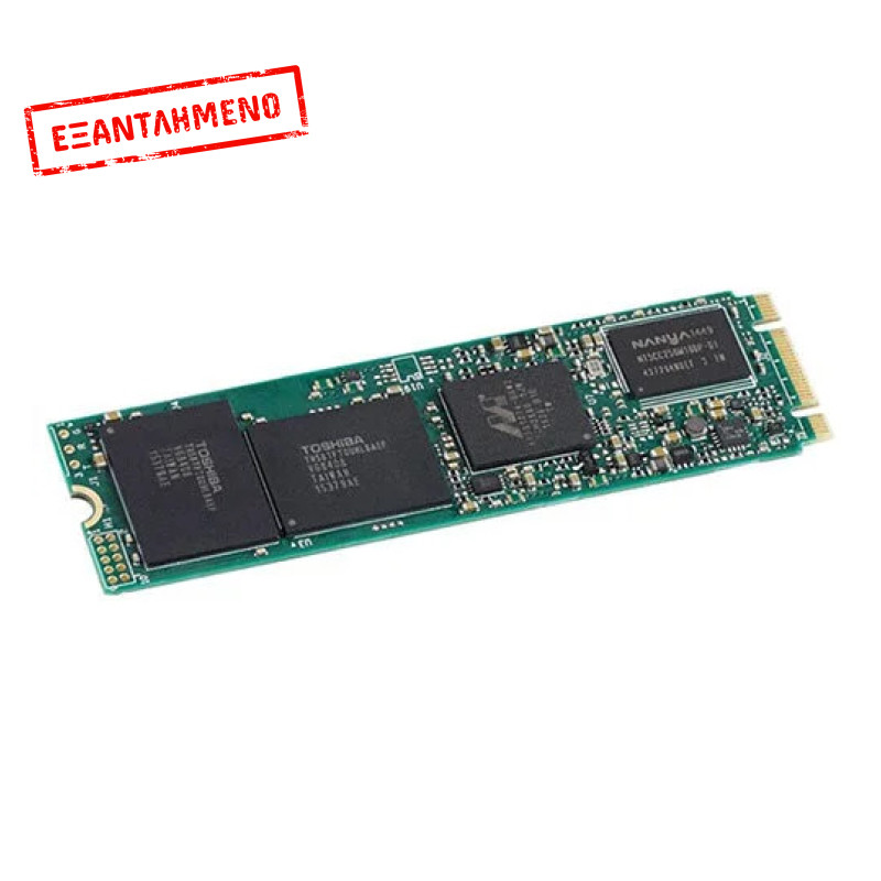 SSD M.2 SATA 2280 120GB - GRADE A