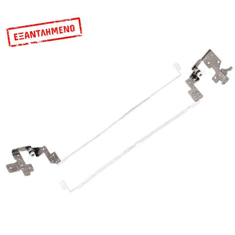 Μεντεσέδες Οθόνης HP 15-G 15-R WITHOUT TOUCH - Καινούριο Μεντεσέδες Οθόνης HP 15-G 15-R WITHOUT TOUCH - Καινούριο