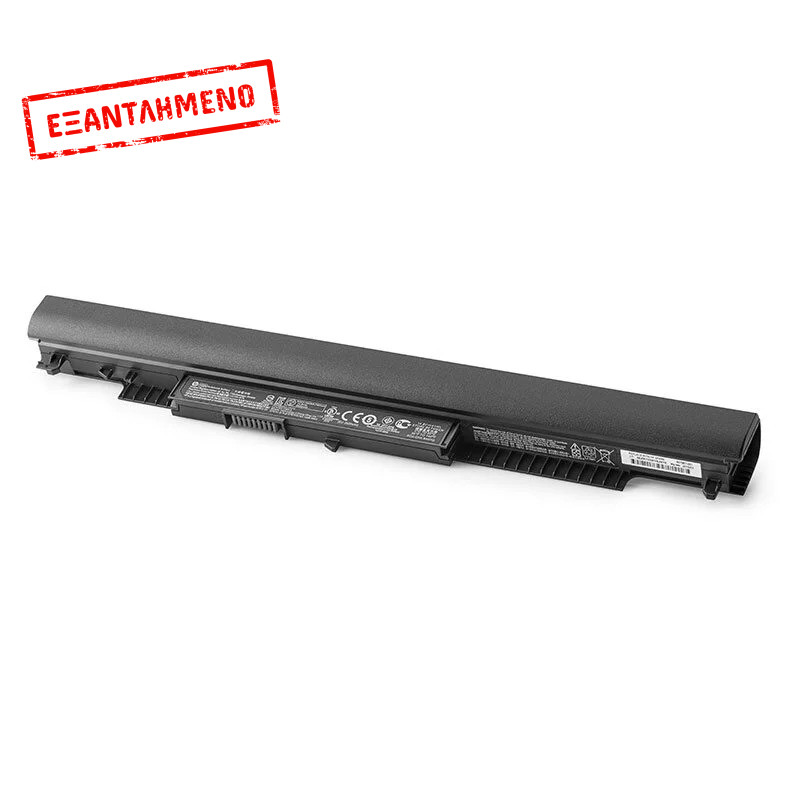 Συμβατή Μπαταρία Laptop HP 240 G4, 245 G4,250 G4, 255 G4 - Καινούριο Συμβατή Μπαταρία Laptop HP 240 G4, 245 G4,250 G4, 255 G4 - Καινούριο