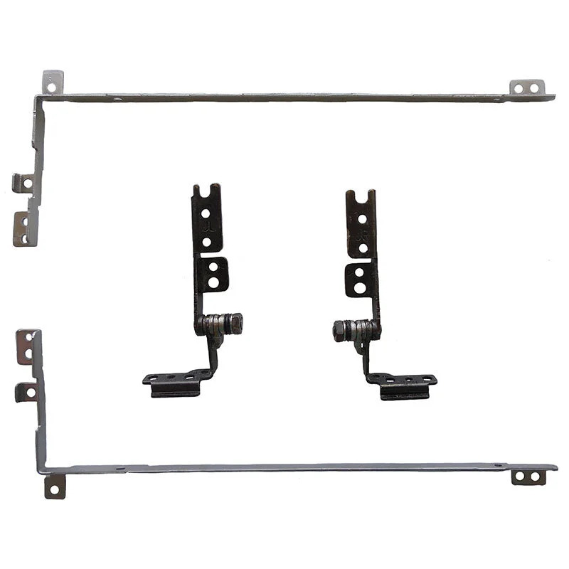 Μεντεσέδες οθόνης για Netbook Asus eeePC 1005HA - Καινούριο Μεντεσέδες οθόνης για Netbook Asus eeePC 1005HA - Καινούριο