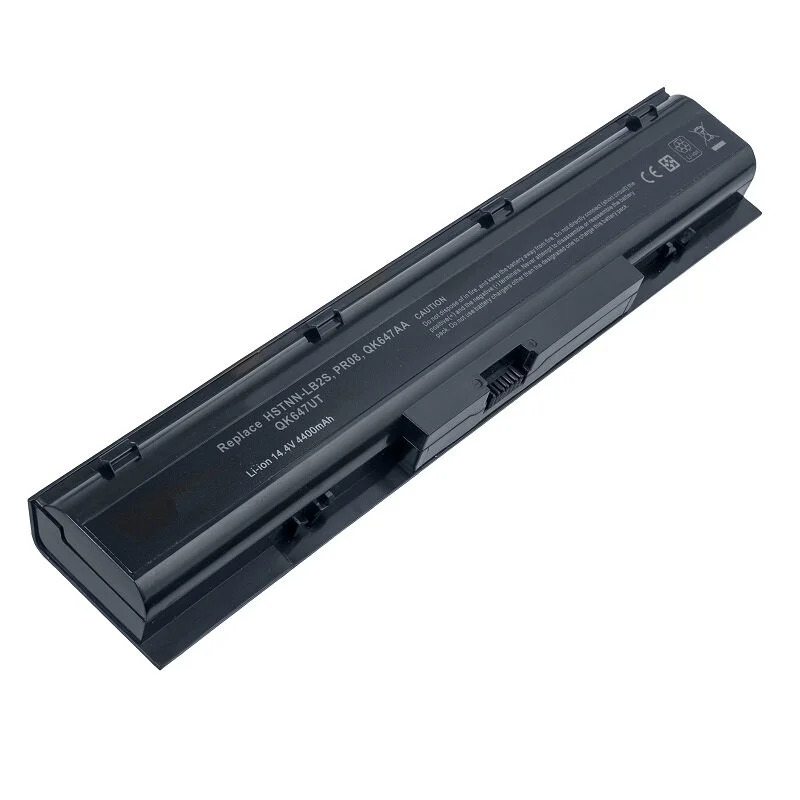 Συμβατή Μπαταρία Laptop HP ProBook 4730s 4740s - Καινούριο Συμβατή Μπαταρία Laptop HP ProBook 4730s 4740s - Καινούριο
