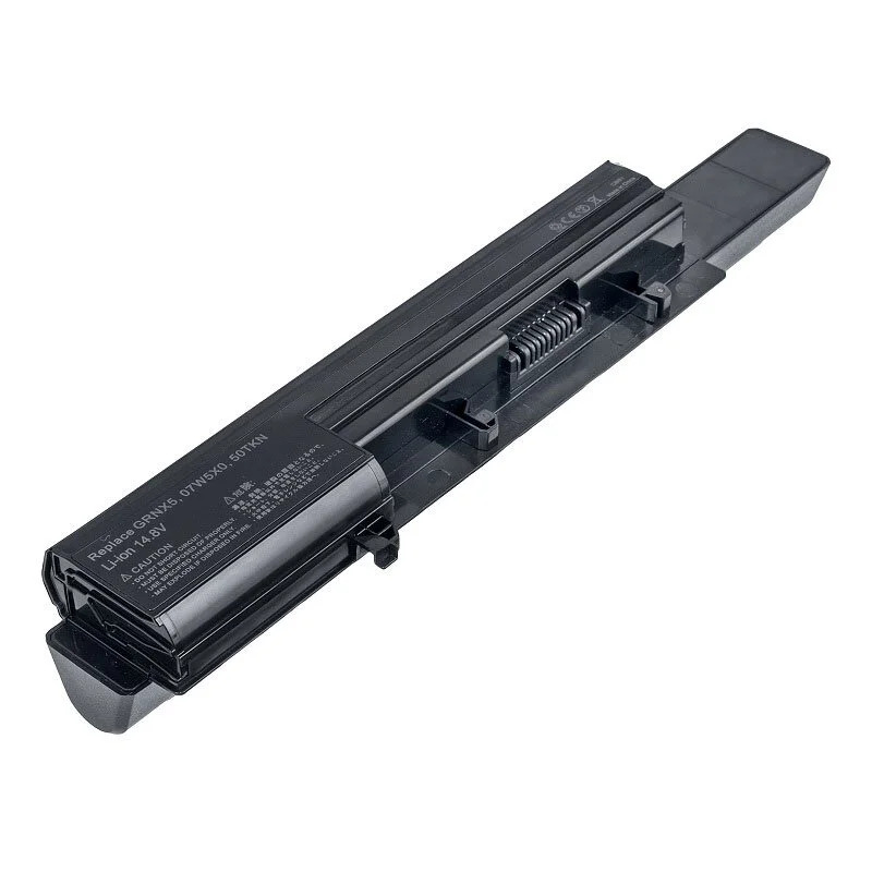 Συμβατή Μπαταρία Laptop Dell Vostro 3300 3350 - Καινούριο Συμβατή Μπαταρία Laptop Dell Vostro 3300 3350 - Καινούριο