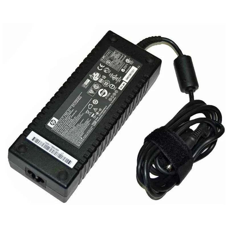 Τροφοδοτικό HP 135W 19.5V 6.9A  7.4mm * 5mm - GRADE A