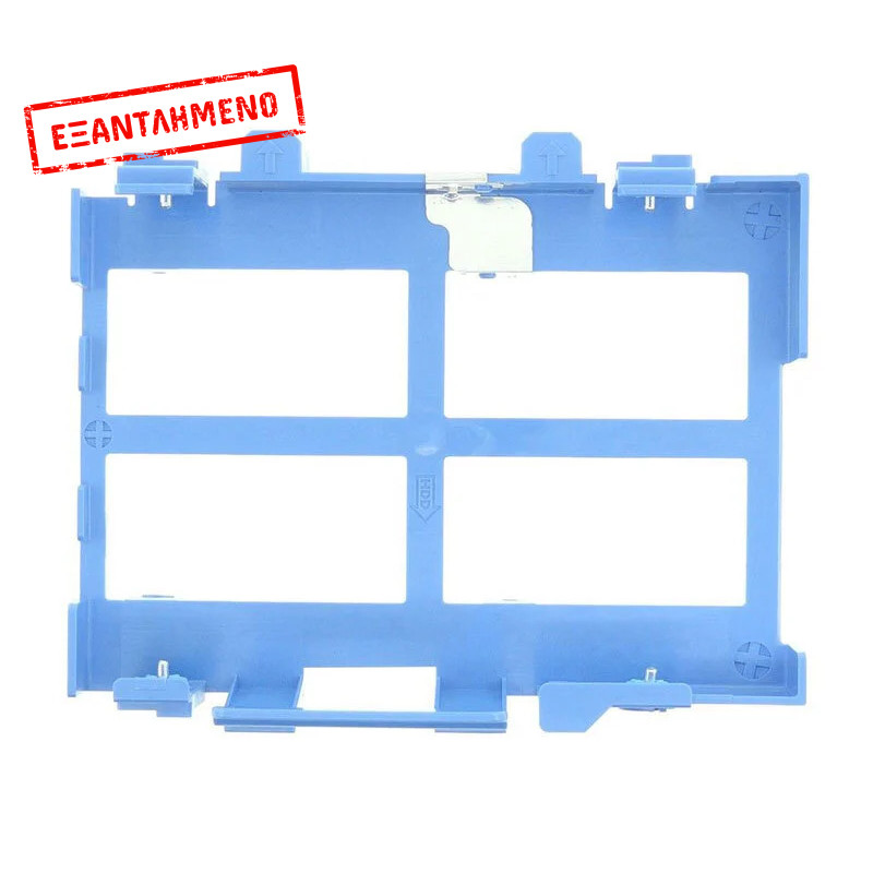 HDD CADDY DELL Optiplex 790 9010 DESKTOP - GRADE A HDD CADDY DELL Optiplex 790 9010 DESKTOP - GRADE A