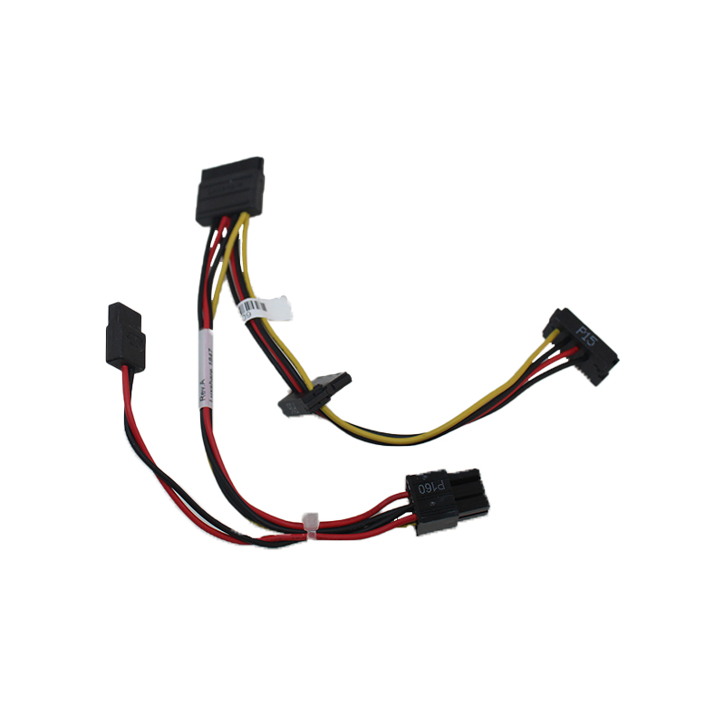 Sata Power Cable Adapter HP 800G4 SFF - GRADE A