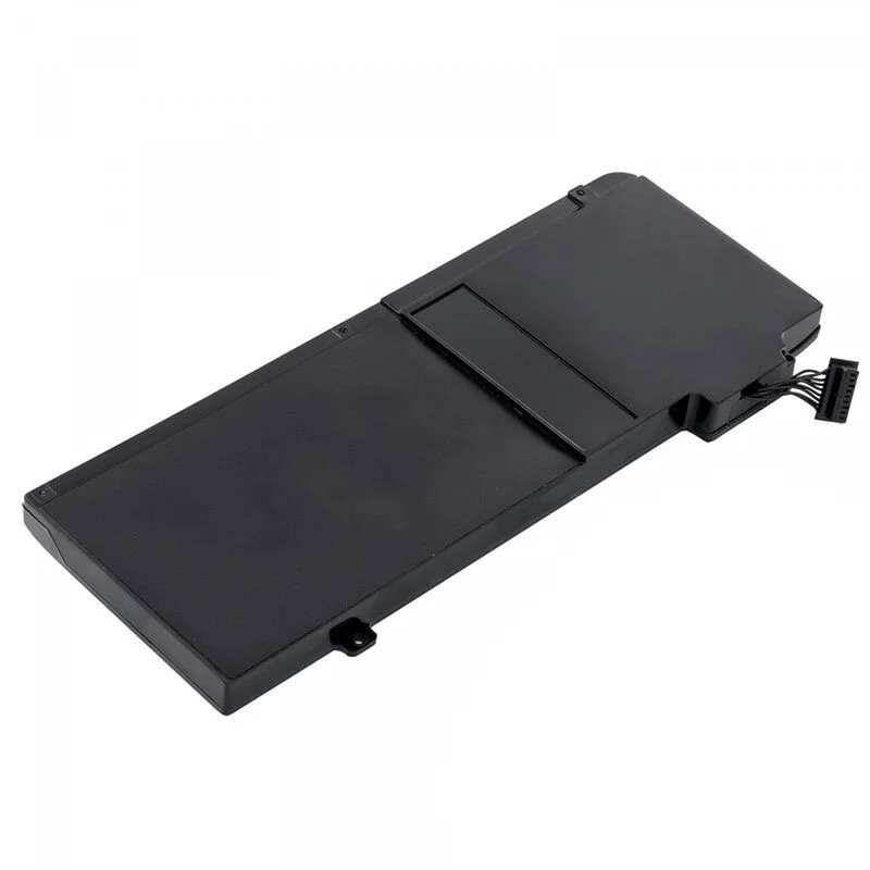 Συμβατή Μπαταρία Laptop Apple MacBook Pro 13" A1322 - Καινούριο