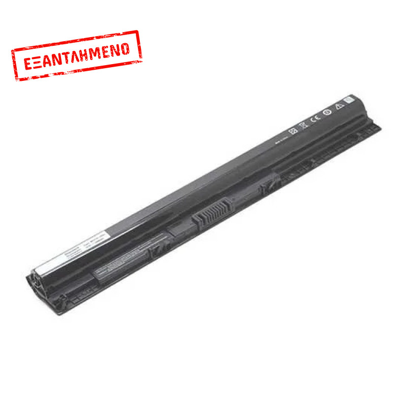 Συμβατή Μπαταρία Laptop Dell Inspiron 3576 3551 5551 5455 14.8V - Καινούριο