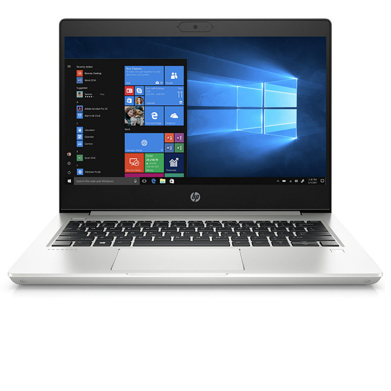 HP ProBook 430 G7 Intel i3-10110U GRADE A- - GRADE A-