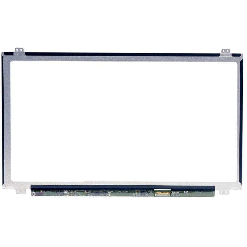 Οθόνη Laptop 15.6" 1366x768 HD LED LTN156AT31 30 PIN RAZOR GRADE A- - GRADE A-