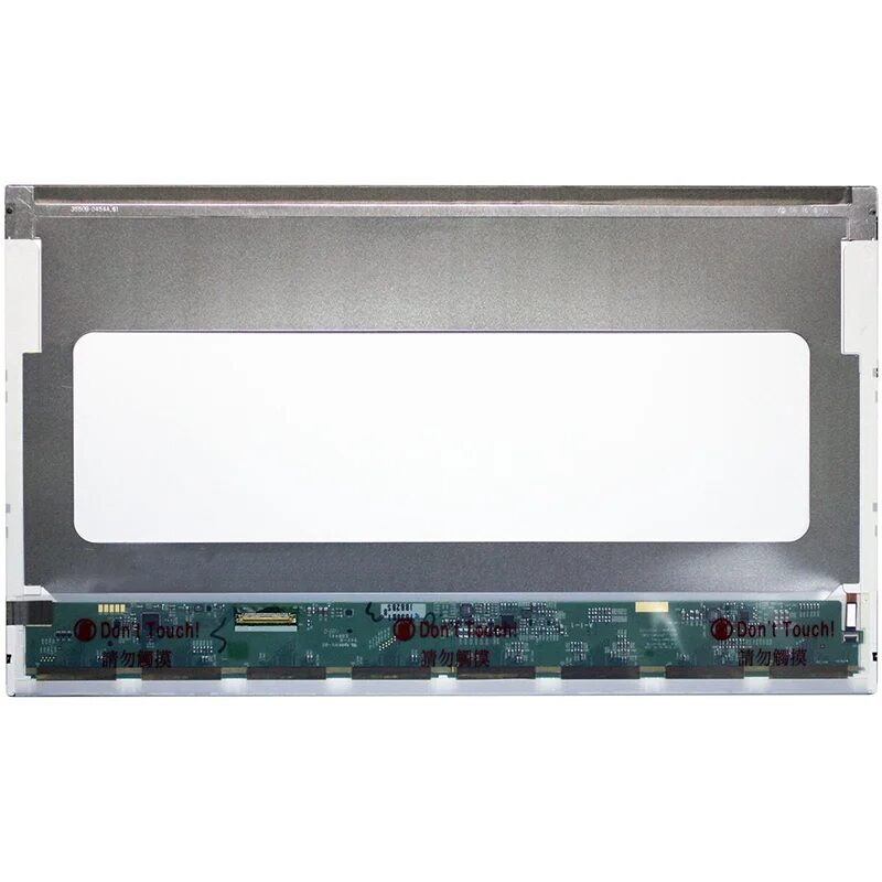 Οθόνη Laptop 17.3" 1920x1080 FHD LED LP173WF1(TL)(B3) 40pin - GRADE A