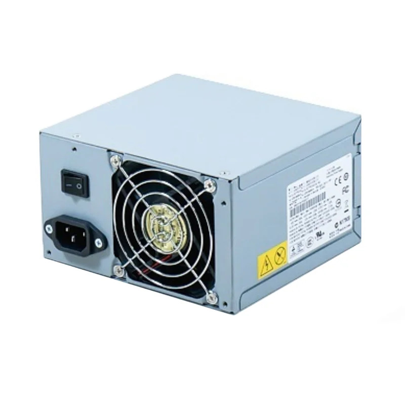 Τροφοδοτικό ATX 550W - GRADE A
