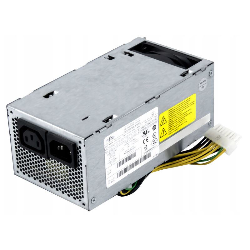 Τροφοδοτικό Fujitsu P700 P710 E710 E720 E920 SFF - GRADE A