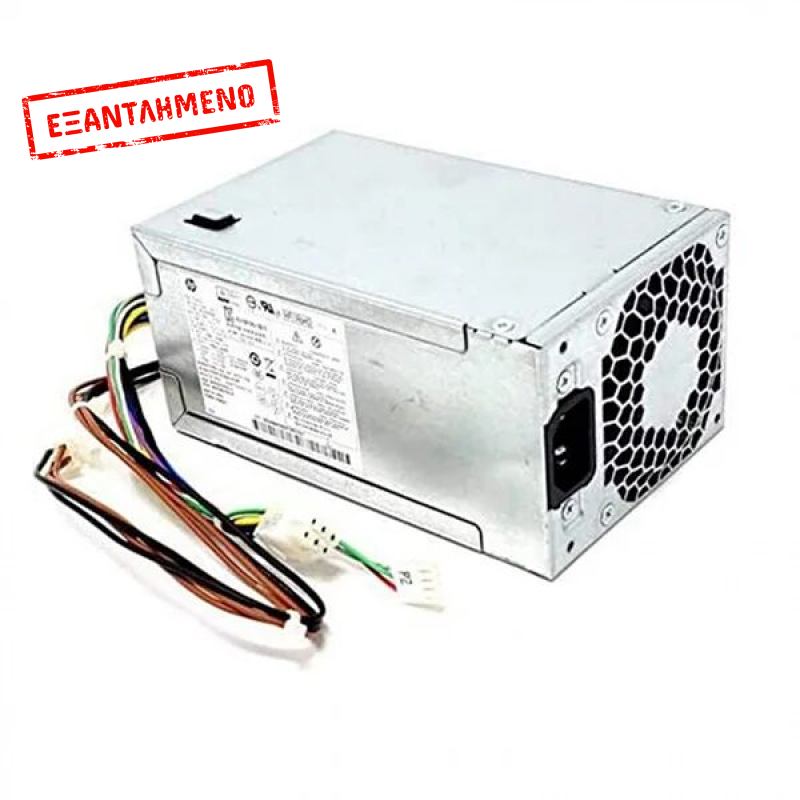 Τροφοδοτικό HP 600 G2 /705 G2 / 800 G2 SFF - GRADE A