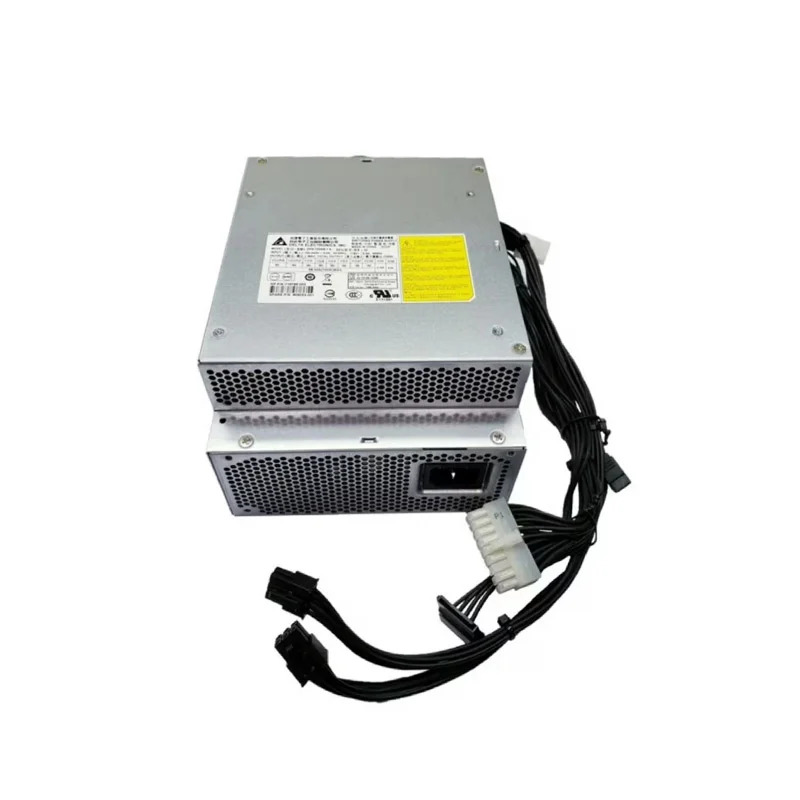 Τροφοδοτικό HP Z440 Workstation - GRADE A