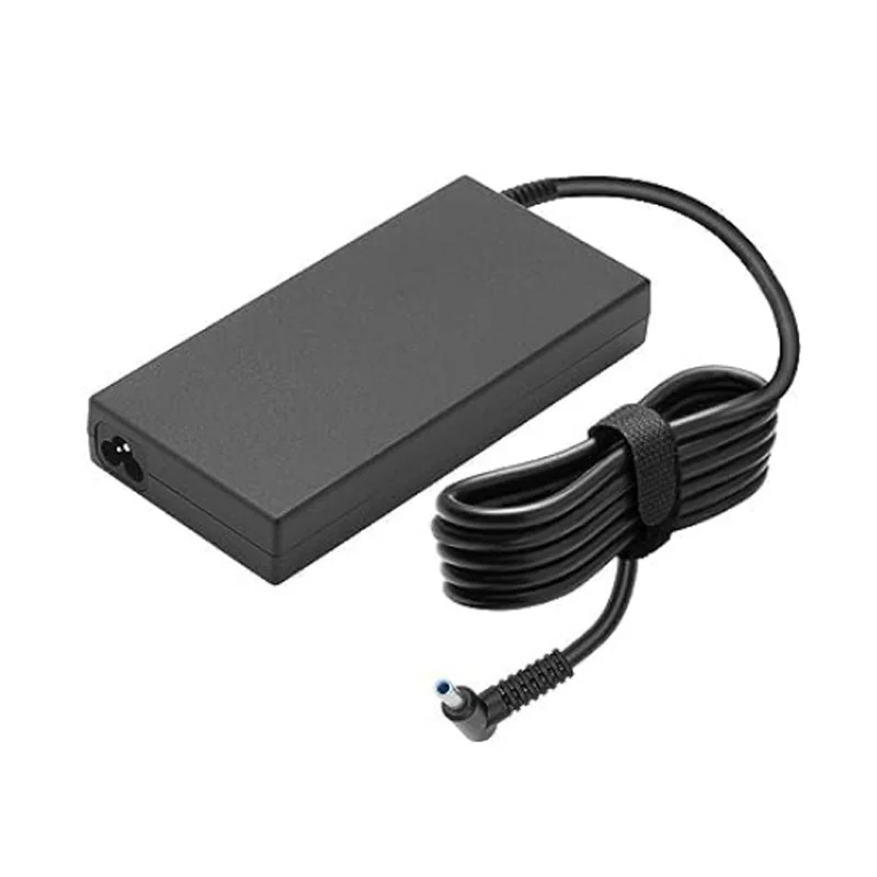 Τροφοδοτικό HP 150W 19.5V 7.7A 4.5mm * 3mm - GRADE A