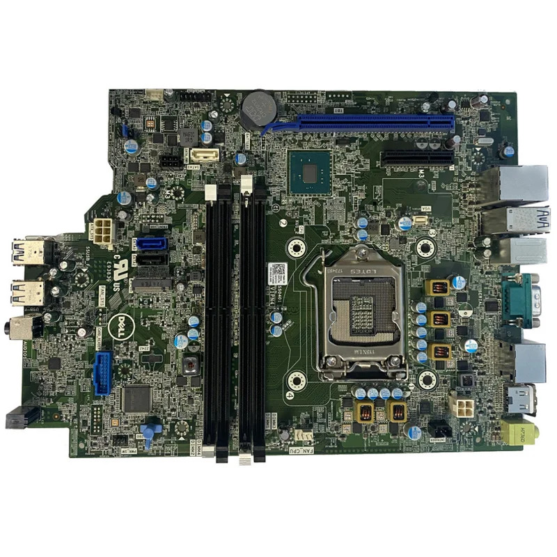 Μητρική Dell Optiplex 5050 SFF - GRADE B