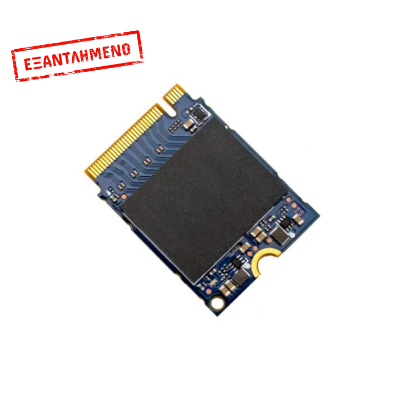 SSD M.2 NVMe 2230 120GB - GRADE A