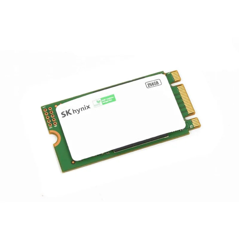 SSD M.2 NVMe 2242 240GB - GRADE A