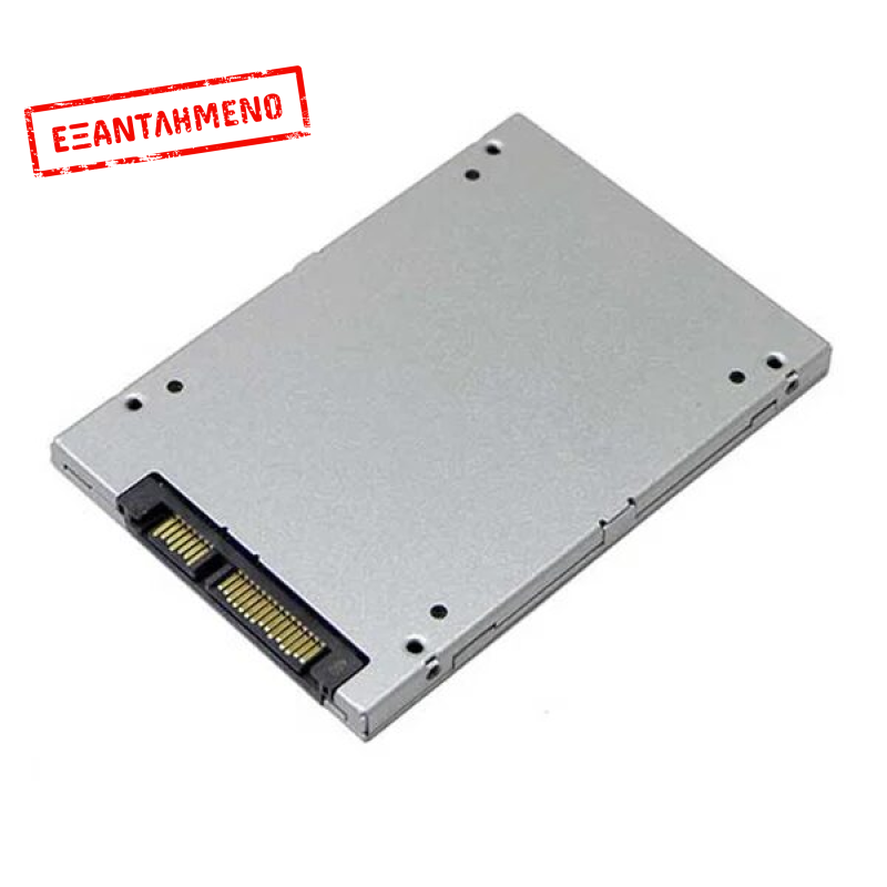 SSD 2.5" 960GB - GRADE A