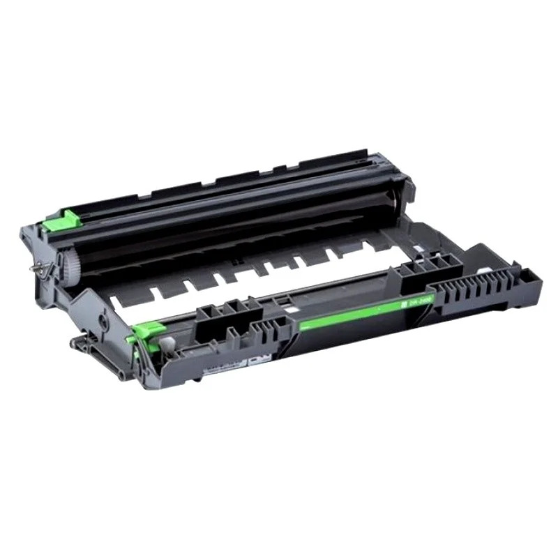 Drum Units BROTHER Συμβατό DR 2400 / DR 2401 Σελίδες:12000 Black για HL-L2310D, L2350DW, L2357DW, L2370DN, L2375DW, L2510D Drum Units BROTHER Συμβατό DR 2400 / DR 2401 Σελίδες:12000 Black για HL-L2310D, L2350DW, L2357DW, L2370DN, L2375DW, L2510D