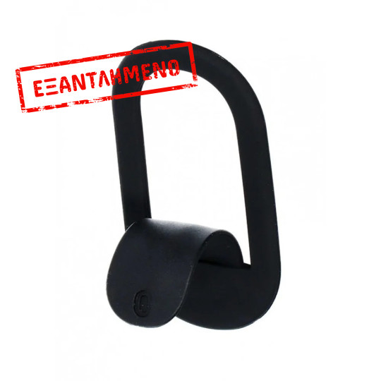 Βάση Στήριξης Universal Maxcom MH FLEXi 4 σε 1 για το Αυτοκίνητο,τις Selfie,Κράτημα με το Χέρι και Επιτραπέζια Χρήση Μαύρο Βάση Στήριξης Universal Maxcom MH FLEXi 4 σε 1 για το Αυτοκίνητο,τις Selfie,Κράτημα με το Χέρι και Επιτραπέζια Χρήση Μαύρο