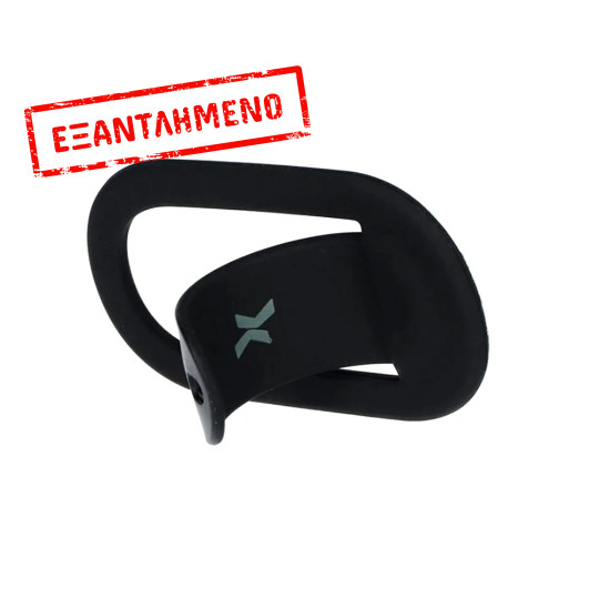 Βάση Στήριξης Universal Maxcom MH FLEXi 4 σε 1 για το Αυτοκίνητο,τις Selfie,Κράτημα με το Χέρι και Επιτραπέζια Χρήση Μαύρο Βάση Στήριξης Universal Maxcom MH FLEXi 4 σε 1 για το Αυτοκίνητο,τις Selfie,Κράτημα με το Χέρι και Επιτραπέζια Χρήση Μαύρο