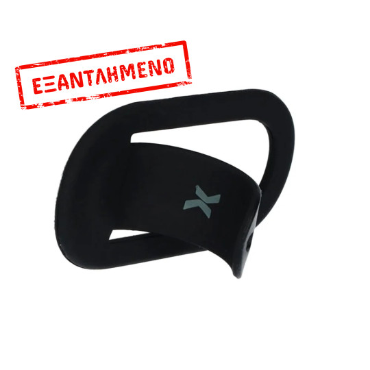 Βάση Στήριξης Universal Maxcom MH FLEXi 4 σε 1 για το Αυτοκίνητο,τις Selfie,Κράτημα με το Χέρι και Επιτραπέζια Χρήση Μαύρο Βάση Στήριξης Universal Maxcom MH FLEXi 4 σε 1 για το Αυτοκίνητο,τις Selfie,Κράτημα με το Χέρι και Επιτραπέζια Χρήση Μαύρο