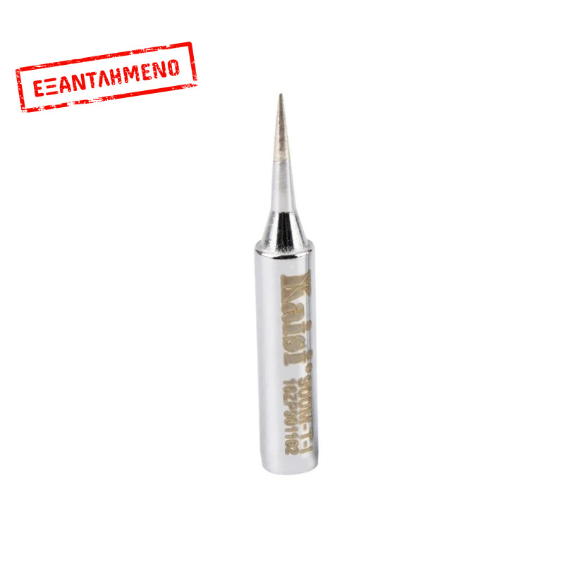 Μύτη για Κολλητήρι Kaisi Supreme Tsui 900M-T-I Μύτη για Κολλητήρι Kaisi Supreme Tsui 900M-T-I