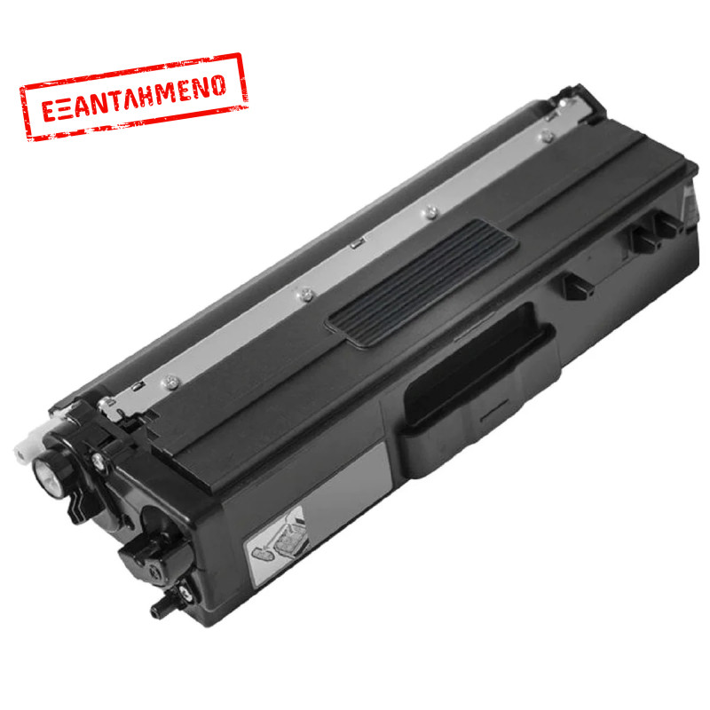 Toner BROTHER Συμβατό TN247 Σελίδες:3000 Black για L3210CW, L3230CDW, L3270CDW, L3270CDW, L3510CDW, L3550CDW Toner BROTHER Συμβατό TN247 Σελίδες:3000 Black για L3210CW, L3230CDW, L3270CDW, L3270CDW, L3510CDW, L3550CDW
