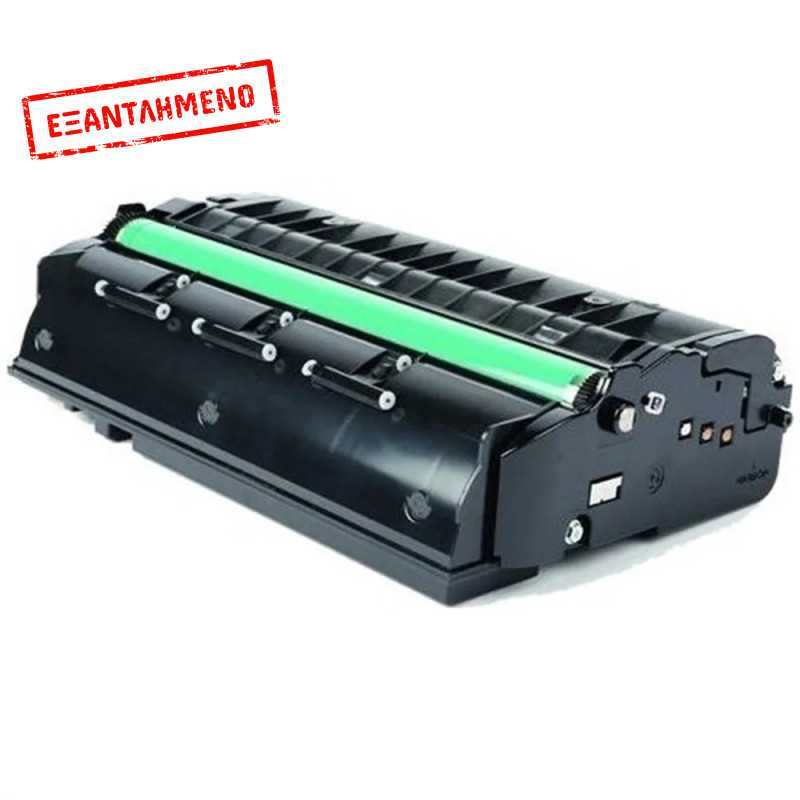 Toner RICOH Συμβατό SP310/SP311 (407246) Σελίδες:3500 Black για 310DNW, 311DN, 311DNW, 311SFN, 311SFNW, 325SFNW, 325SNW Toner RICOH Συμβατό SP310/SP311 (407246) Σελίδες:3500 Black για 310DNW, 311DN, 311DNW, 311SFN, 311SFNW, 325SFNW, 325SNW