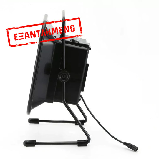 Απορροφητήρας Κόλλησης TAIKE 493DH 60W 220x270x168mm