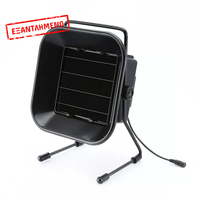 Απορροφητήρας Κόλλησης TAIKE 493DH 60W 220x270x168mm