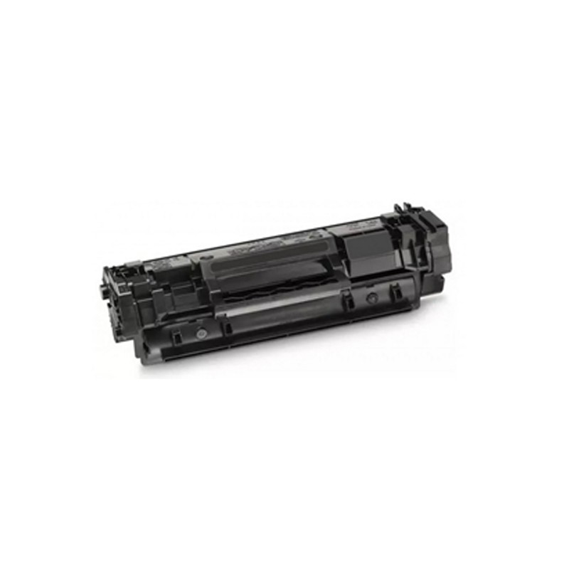 Toner HP Συμβατό 135XL W1350XL ΜΕ CHIP JUMBO Σελίδες: 4000 Black για M209dw, M234dw, M234sdn, M234sdw