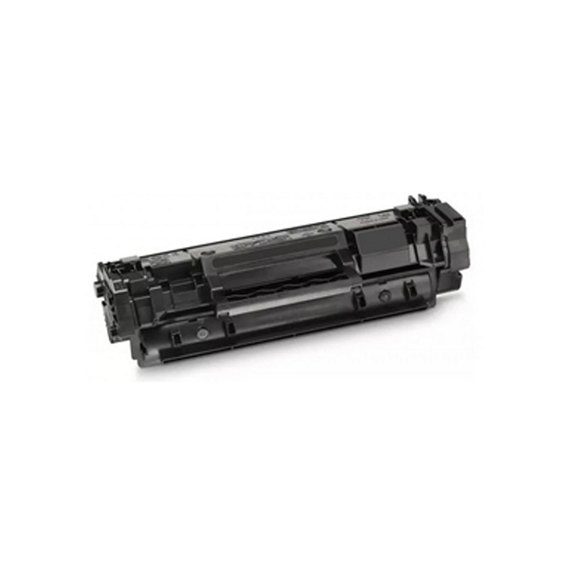 Toner HP Συμβατό 135XL W1350XL ΧΩΡΙΣ CHIP Σελίδες: 4000 Black για M209dw, M234dw, M234sdn, M234sdw Toner HP Συμβατό 135XL W1350XL ΧΩΡΙΣ CHIP Σελίδες: 4000 Black για M209dw, M234dw, M234sdn, M234sdw