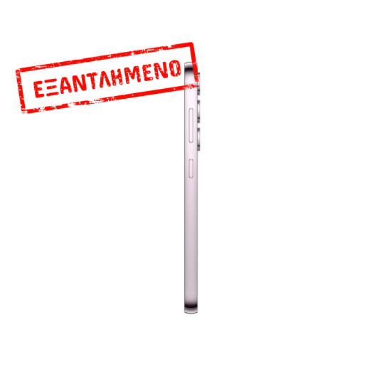 Samsung SM-S911 Galaxy S23 5G Dual Sim 6.1" 8GB/256GB NFC IP68 Lavender